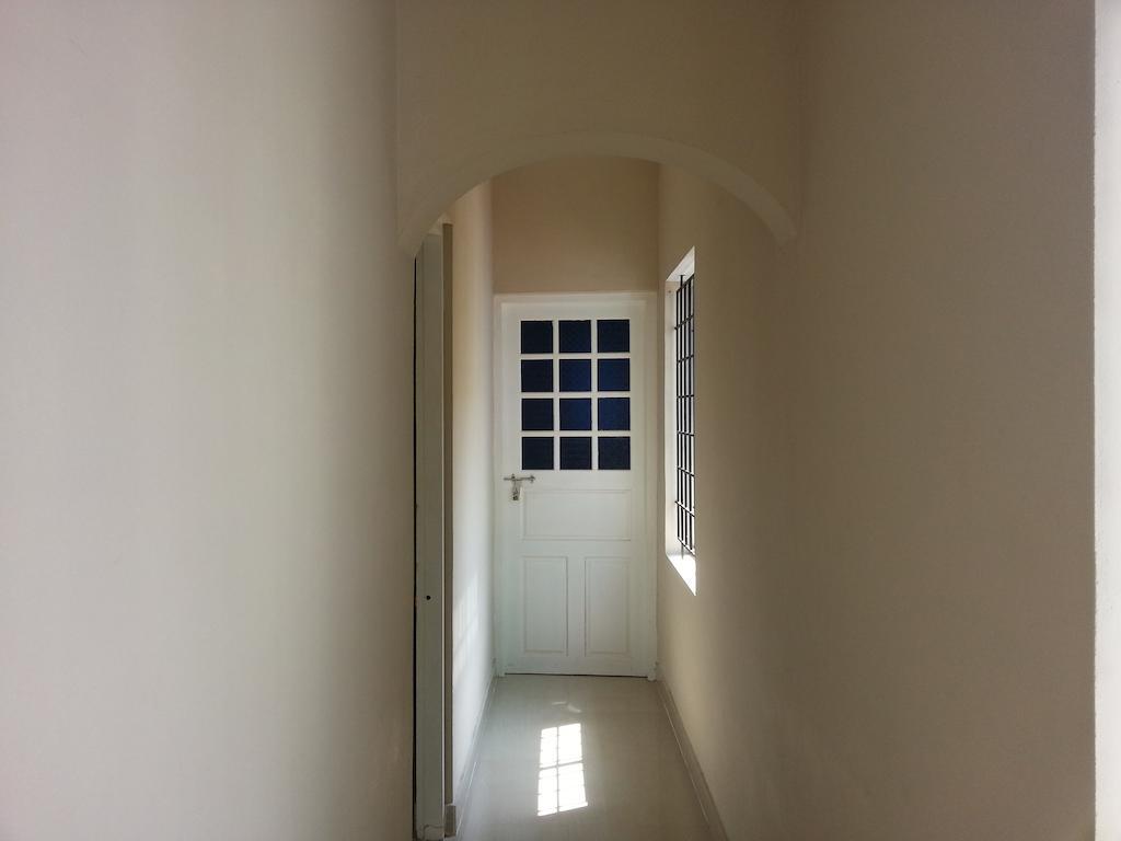 Niya Nest Homestay Kochi Esterno foto
